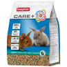 Hrana Beaphar CARE+ zajec junior 1,5 kg