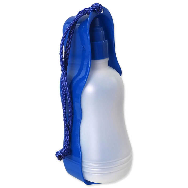Potovalna posoda za vodo Dog Fantasy 300 ml