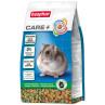 Hrana Beaphar CARE+ za pritlikave hrčke 250 g