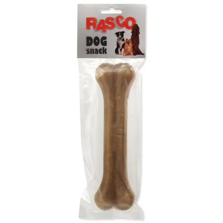 Poslastica Rasco bivolska kost 20 cm 1 kos