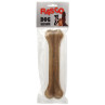 Poslastica Rasco bivolska kost 20 cm 1 kos