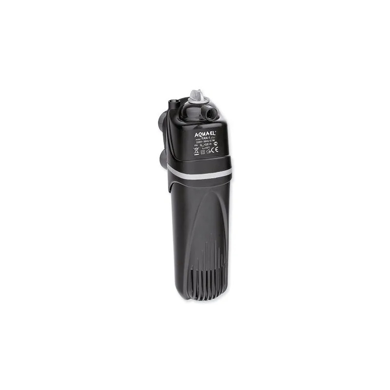 Filter Aquael FAN 1 Plus notranji 300 l/h