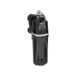 Notranji filter Aquael FAN Mini Plus 200 l/h