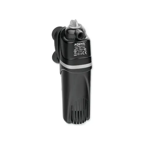 Notranji filter Aquael FAN Mini Plus 200 l/h