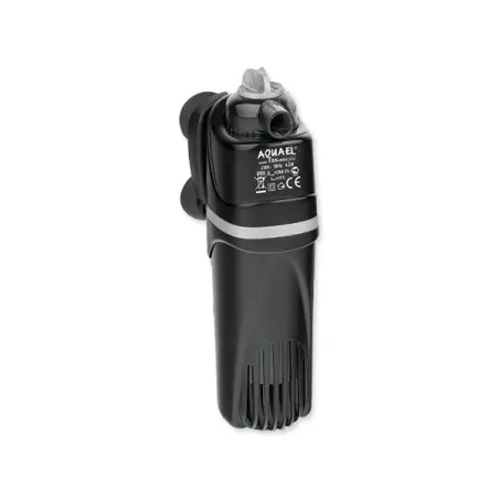 Notranji filter Aquael FAN Mini Plus 200 l/h
