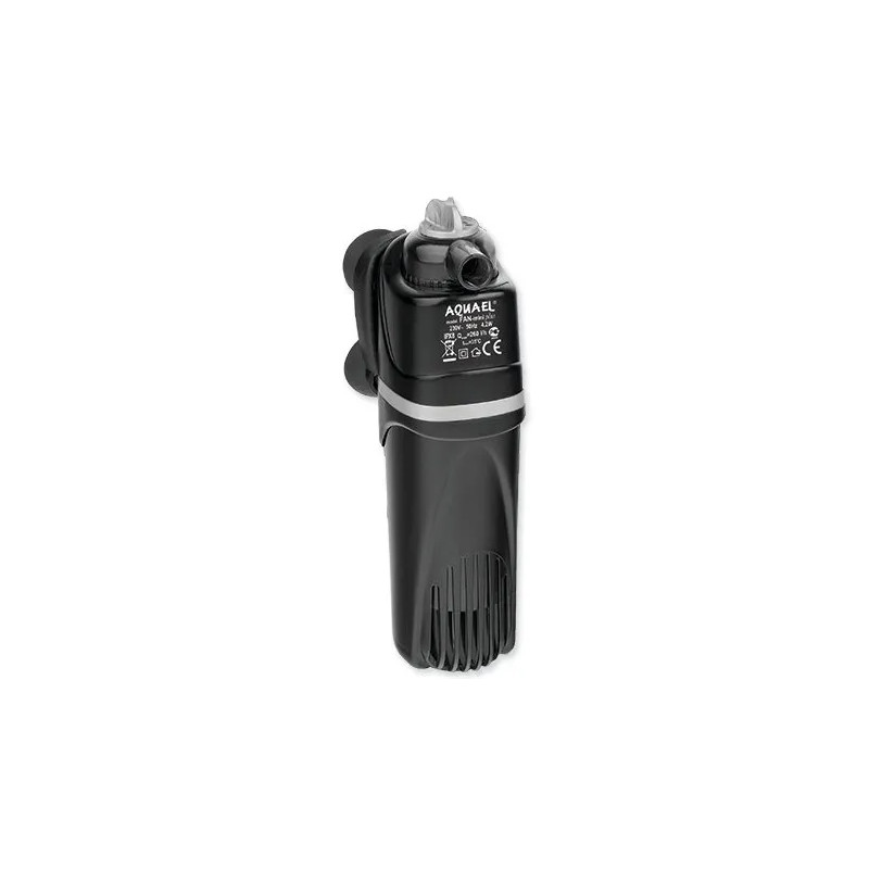 Notranji filter Aquael FAN Mini Plus 200 l/h