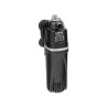 Notranji filter Aquael FAN Mini Plus 200 l/h
