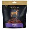 Prospera Plus račji obročki 230g