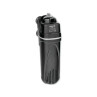 Notranji filter Aquael FAN 3 Plus 700l/h