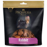 Prigrizek Prospera Plus mini zajčje kosti 230 g