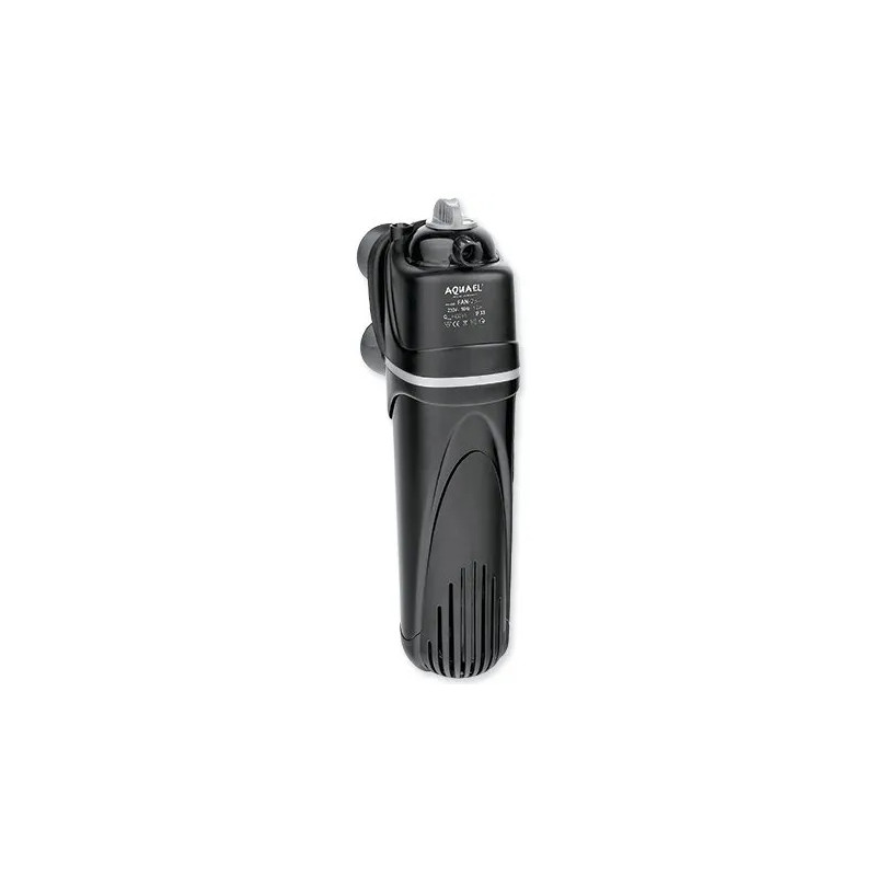 Aquael FAN 2 Plus notranji filter 450 l/h