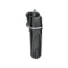 Aquael FAN 2 Plus notranji filter 450 l/h