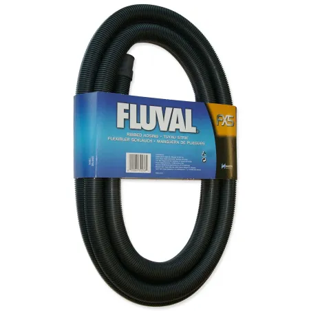 Rezervni del Fluval FX-5 / FX-6 / FX-4 gofrirana cev