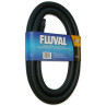 Rezervni del Fluval FX-5 / FX-6 / FX-4 gofrirana cev