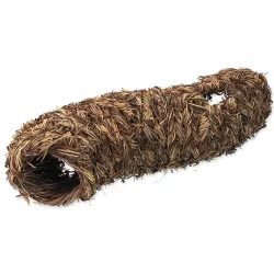 Epic Pet pleten tunel 40 cm