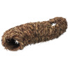 Epic Pet pleten tunel 40 cm