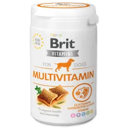 Vitamini Brit Multivitamin 150 g