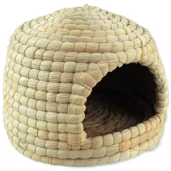 Ležišče Epic Pet pleteno gnezdo 30 cm