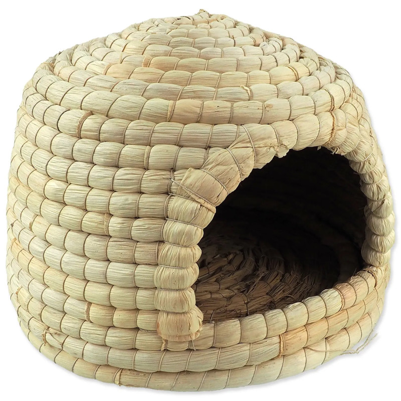 Ležišče Epic Pet pleteno gnezdo 30 cm