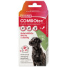 Pipeta Beaphar Spot-on Combotec za pse L 20-40 kg!