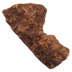 Igrača Epic Pet naraven vresov koren S