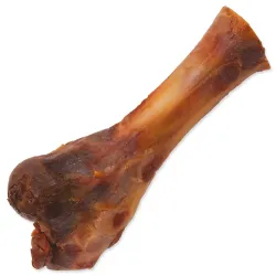 ONTARIO svinjska kost S 170 g