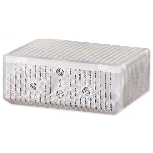 Polnilo Juwel Phorax Bioflow 6.0/Standard