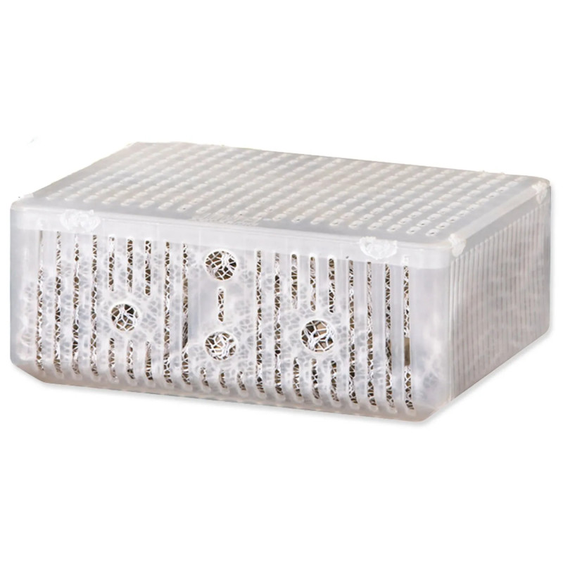Polnilo Juwel Phorax Bioflow 6.0/Standard