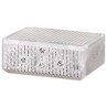 Polnilo Juwel Phorax Bioflow 6.0/Standard