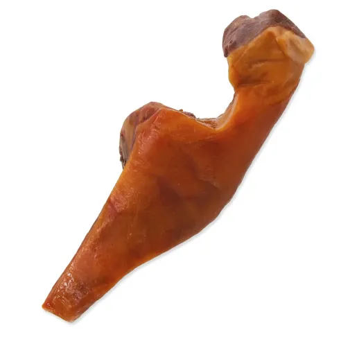 ONTARIO Brochette iz šunke s kostjo 300 g