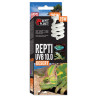 Žarnica Repti Planet Repti UVB 10.0 26W