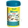 Hrana Tetra Micro Crisps 100 ml