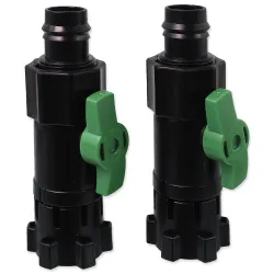Tetra EX ventil za model 1500 Plus (2 kosa)
