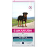 Hrana EUKANUBA Rottweiler 12 kg
