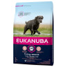 Hrana EUKANUBA Senior Large & Giant 3 kg