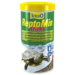 Hrana Tetra Repto Min 1 l