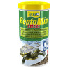 Hrana Tetra Repto Min 1 l
