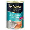 Drink Miamor tuna 135 ml