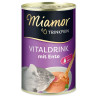 Napitek Miamor raca 135 ml