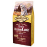 Hrana Carnilove za mačke Fresh Chicken & Rabbit 6 kg