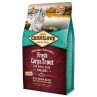 Hrana Carnilove Cat Fresh Sterilizirana krap in postrv 2kg