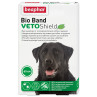 Ovratnica Beaphar repelentna Bio Band 65cm