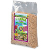 Drobljenec Extra Medium 10l-2,8kg