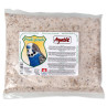 Apetit Grit za ptice 500 g