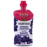 Čistilo Inodorina Sivka 1l
