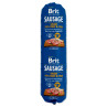 Brit Premium Sport Govedina & Ribe 800 g
