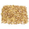 Pamlsek Rasco piškotki kockice mix 2,5cm 10kg