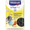 Leseno oglje Vitakraft 10g
