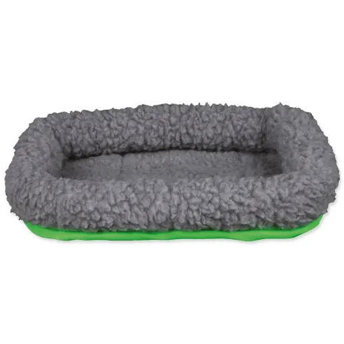 Posteljica Trixie za morskega prašička, mešanica barv 30x22cm