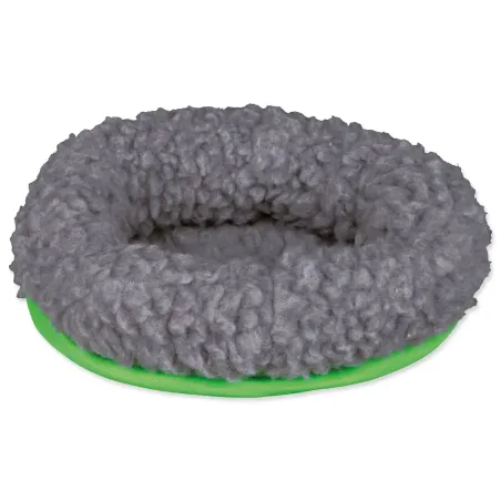 Ležišče Trixie za glodavce 16,5x15,5cm